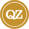 Qzdorovie.ru logo