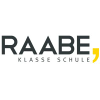 Raabe.de logo