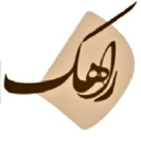 Raahak.com logo