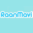 Raanmavi.com logo