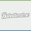 Rabatterat.se logo