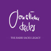 Rabbisacks.org logo