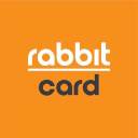 Rabbit.co.th logo