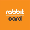 Rabbit.co.th logo