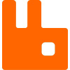 Rabbitmq.com logo