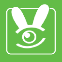 Rabbitscams.sex logo