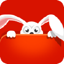Rabbitsfun.com logo