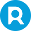 Rabix.ru logo