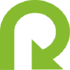 Rabla.ro logo