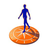 Rabobank.com logo