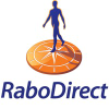 Rabodirect.ie logo