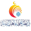 Rabtasunna.com logo