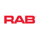 Rabweb.com logo