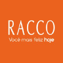 Racco.com.br logo