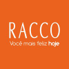 Racco.com.br logo