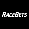 Racebets.com logo