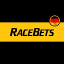 Racebets.de logo