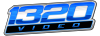 Racecarthings.com logo