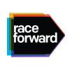 Raceforward.org logo