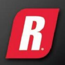 Raceland.com logo