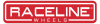 Racelinewheels.com logo