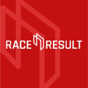 Raceresult.com logo
