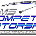 Racerpartswholesale.com logo