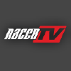 Racertv.com logo