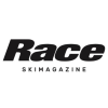 Raceskimagazine.it logo