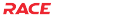 Racetools.fr logo