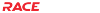 Racetools.fr logo