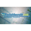 Rachatducredit.com logo