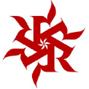 Rachelboutique.com logo