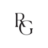 Rachelgadiel.com logo