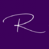 Rachelrofe.com logo