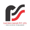 Rachnasagar.in logo