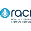 Raci.org.au logo