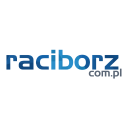 Raciborz.com.pl logo