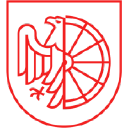 Raciborz.pl logo