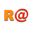 Racine.ra.it logo