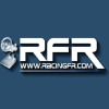 Racingfr.com logo