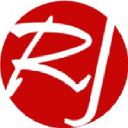 Racingjunk.com logo