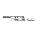 Racingnews.co logo