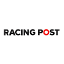 Racingpost.com logo