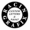 Racingrafix.com logo