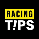 Racingtips.com logo