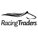 Racingtraders.co.uk logo