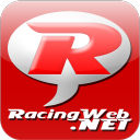 Racingweb.net logo