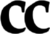 Raciociniocristao.com.br logo