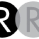 Racismreview.com logo